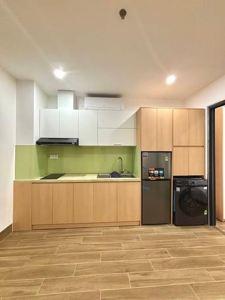 Cho thuê căn hộ, An Hải, Đà Nẵng - Photo 4