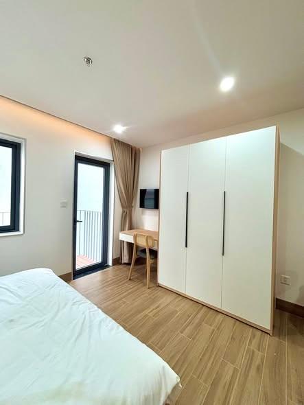 Cho thuê căn hộ, An Hải, Đà Nẵng - Photo 5