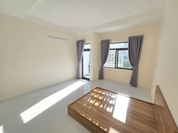 Studio for rent, 1 bedroom, Cẩm Lệ, Đà Nẵng - Photo 3