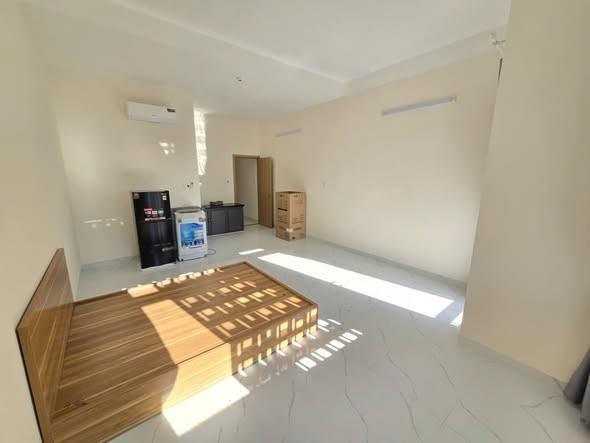 Studio for rent, 1 bedroom, Cẩm Lệ, Đà Nẵng - Photo 4