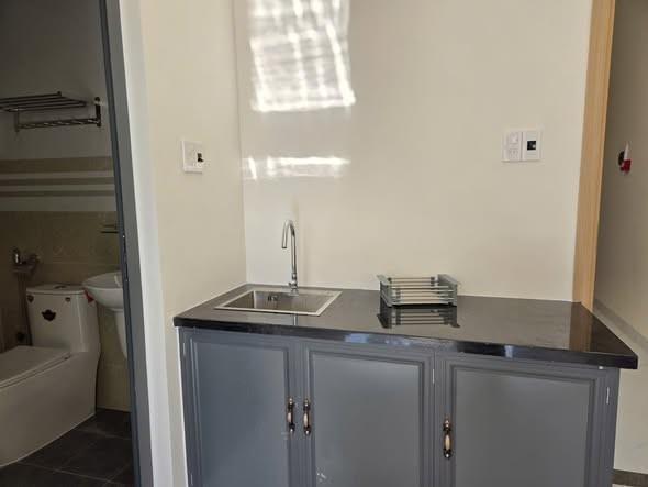 Studio for rent, 1 bedroom, Cẩm Lệ, Đà Nẵng - Photo 5