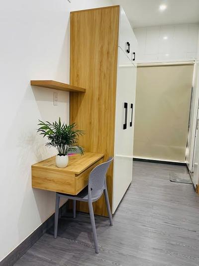 Cho thuê studio, 1 phòng ngủ, An Hải, Đà Nẵng - Thumbnail 3