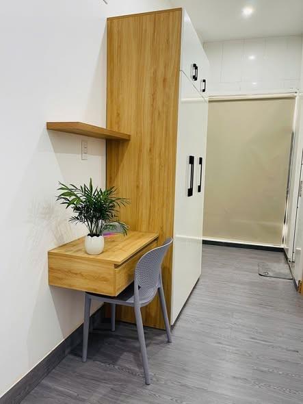 Cho thuê studio, 1 phòng ngủ, An Hải, Đà Nẵng - Photo 3