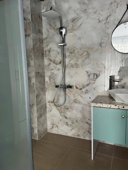 Cho thuê căn hộ, 2 phòng ngủ, Ngũ Hành Sơn, Đà Nẵng - Photo 1