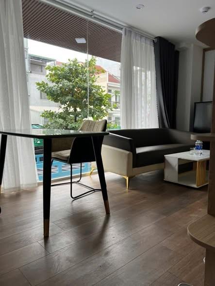 Cho thuê căn hộ, 2 phòng ngủ, Ngũ Hành Sơn, Đà Nẵng - Photo 2