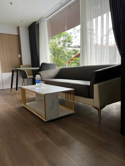 Cho thuê căn hộ, 2 phòng ngủ, Ngũ Hành Sơn, Đà Nẵng - Thumbnail 3