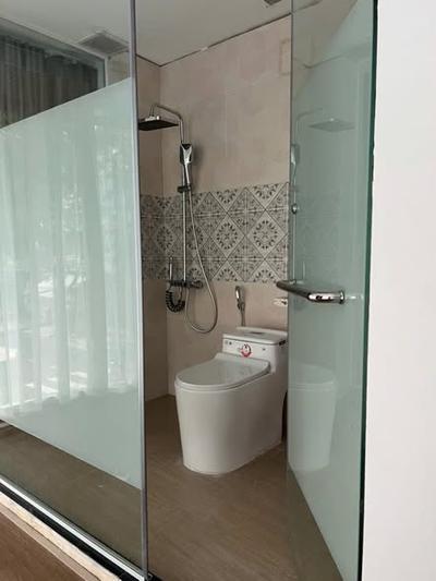 Cho thuê căn hộ, 2 phòng ngủ, Ngũ Hành Sơn, Đà Nẵng - Thumbnail 4