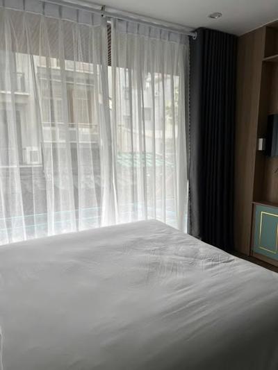 Cho thuê căn hộ, 2 phòng ngủ, Ngũ Hành Sơn, Đà Nẵng - Thumbnail 5