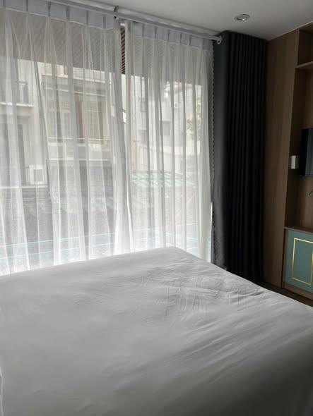 Cho thuê căn hộ, 2 phòng ngủ, Ngũ Hành Sơn, Đà Nẵng - Photo 5