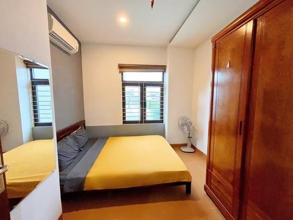 Apartment for rent, 1 bedroom, An Hải, Đà Nẵng - Photo 2