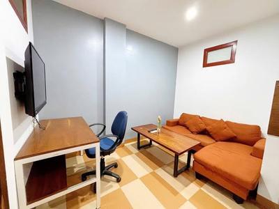 Apartment for rent, 1 bedroom, An Hải, Đà Nẵng - Thumbnail 5