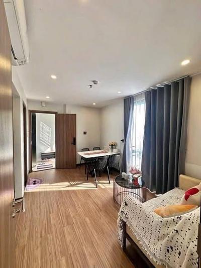 Cho thuê căn hộ, 1 phòng ngủ, Ngũ Hành Sơn, Đà Nẵng - Thumbnail 1