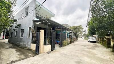 Cho thuê nhà riêng, 102m², An Hải, Đà Nẵng - Thumbnail 2