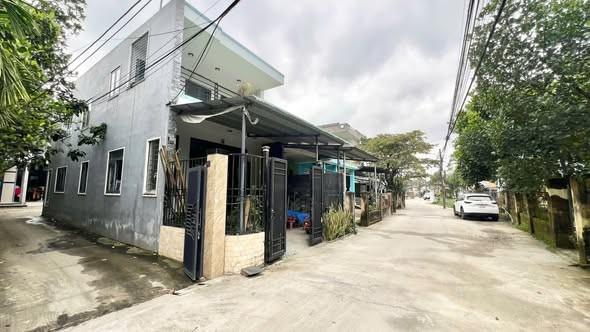 Cho thuê nhà riêng, 102m², An Hải, Đà Nẵng - Photo 2