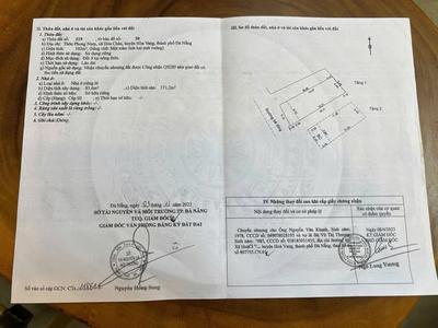 Cho thuê nhà riêng, 102m², An Hải, Đà Nẵng - Thumbnail 3