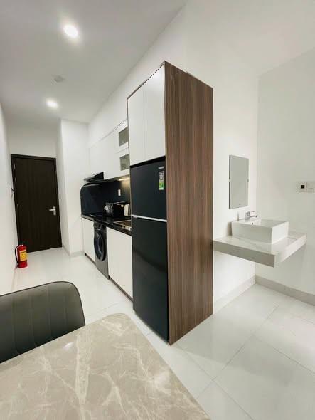 Cho thuê căn hộ, 2 phòng ngủ, An Hải, Đà Nẵng - Photo 2