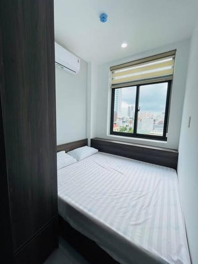 Cho thuê căn hộ, 2 phòng ngủ, An Hải, Đà Nẵng - Thumbnail 3