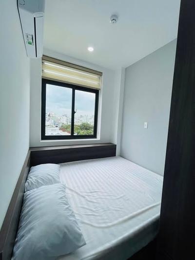 Cho thuê căn hộ, 2 phòng ngủ, An Hải, Đà Nẵng - Thumbnail 5