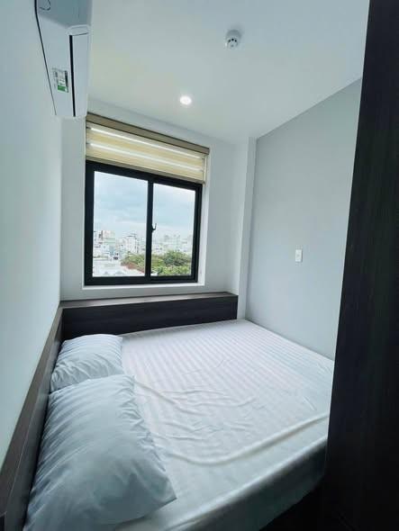 Cho thuê căn hộ, 2 phòng ngủ, An Hải, Đà Nẵng - Photo 5