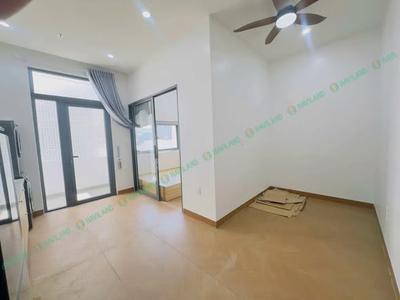 Cho thuê căn hộ, Ngũ Hành Sơn, Đà Nẵng - Thumbnail 1