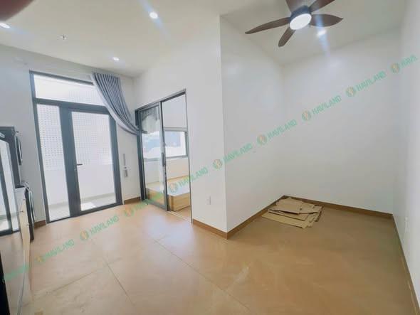 Cho thuê căn hộ, Ngũ Hành Sơn, Đà Nẵng - Photo 1