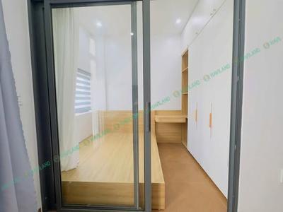 Cho thuê căn hộ, Ngũ Hành Sơn, Đà Nẵng - Thumbnail 2