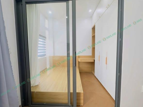 Cho thuê căn hộ, Ngũ Hành Sơn, Đà Nẵng - Photo 2