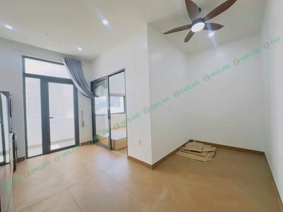 Cho thuê căn hộ, Ngũ Hành Sơn, Đà Nẵng - Thumbnail 3