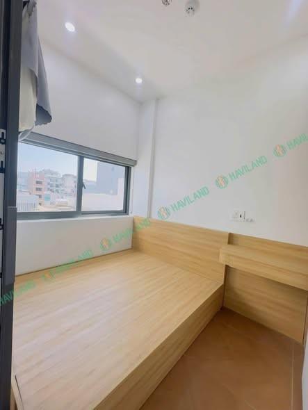 Cho thuê căn hộ, Ngũ Hành Sơn, Đà Nẵng - Photo 4