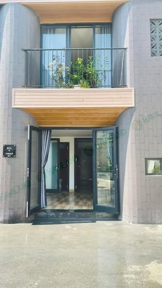 Cho thuê căn hộ, 1 phòng ngủ, Hải Châu, Đà Nẵng - Thumbnail 1