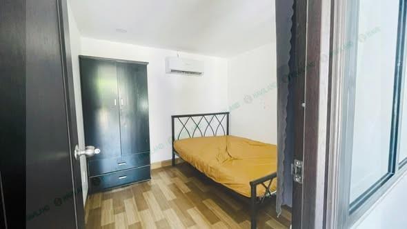 Cho thuê căn hộ, 1 phòng ngủ, Hải Châu, Đà Nẵng - Photo 4