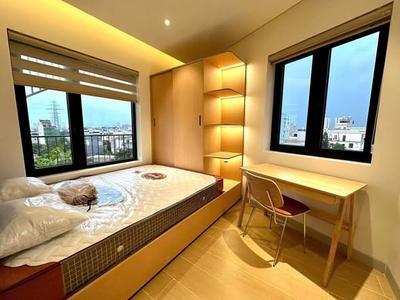 Apartment for rent, Ngũ Hành Sơn, Đà Nẵng - Thumbnail 3