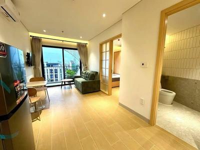 Apartment for rent, Ngũ Hành Sơn, Đà Nẵng - Thumbnail 4