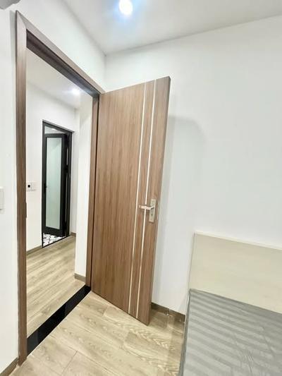 Studio for rent, 1 bedroom, Hải Châu, Đà Nẵng - Thumbnail 2