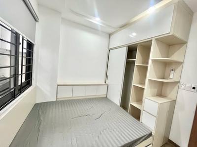 Studio for rent, 1 bedroom, Hải Châu, Đà Nẵng - Thumbnail 3