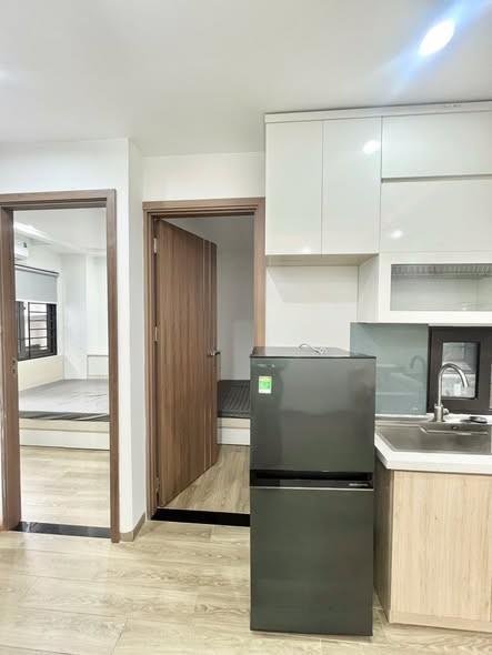 Studio for rent, 1 bedroom, Hải Châu, Đà Nẵng - Photo 5