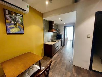 Cho thuê căn hộ, 2 phòng ngủ, An Hải, Đà Nẵng - Thumbnail 2