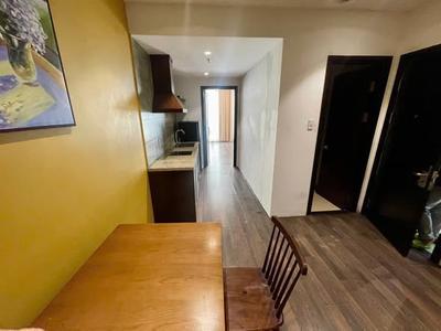 Cho thuê căn hộ, 2 phòng ngủ, An Hải, Đà Nẵng - Thumbnail 5