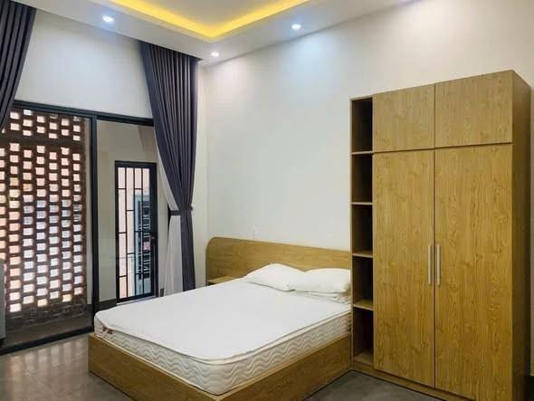 Apartment for rent, Cẩm Lệ, Đà Nẵng - Photo 3