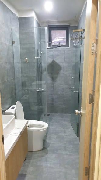 Apartment for rent, Cẩm Lệ, Đà Nẵng - Thumbnail 5