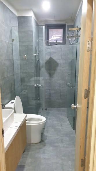 Apartment for rent, Cẩm Lệ, Đà Nẵng - Photo 5