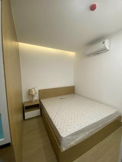 Studio for rent, 1 bedroom, Sơn Trà, Đà Nẵng - Thumbnail 1