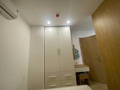 Studio for rent, 1 bedroom, Sơn Trà, Đà Nẵng - Thumbnail 5