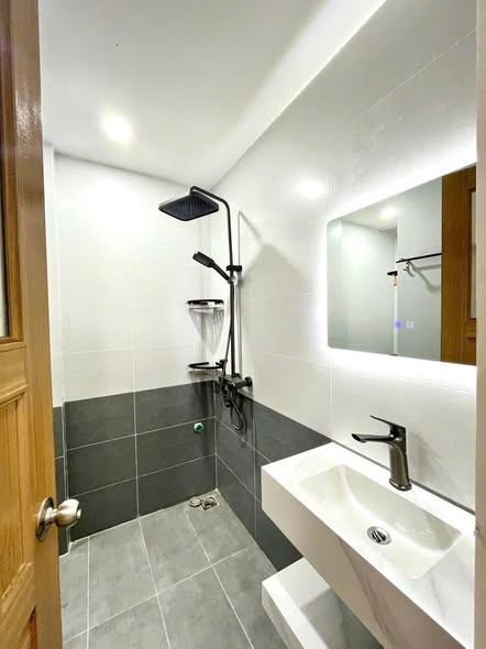 Studio for rent, 1 bedroom, An Hải, Đà Nẵng - Photo 3