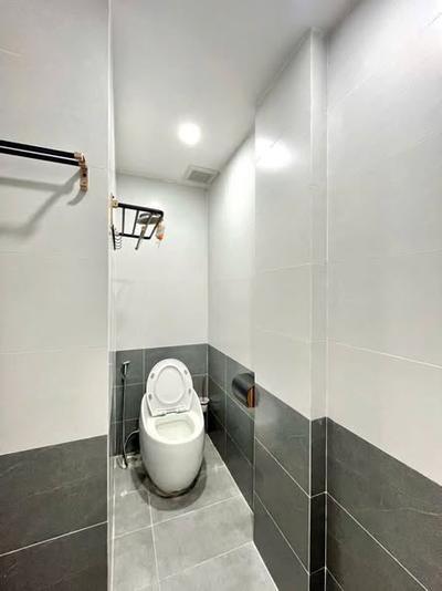 Studio for rent, 1 bedroom, An Hải, Đà Nẵng - Thumbnail 4