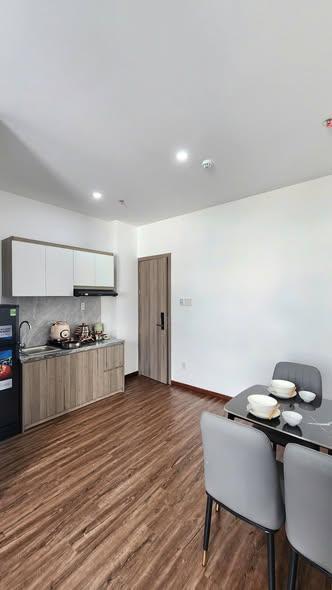 Cho thuê studio, 1 phòng ngủ, An Hải, Đà Nẵng - Thumbnail 4