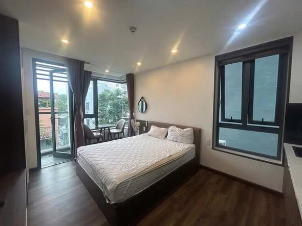 Apartment for rent, Ngũ Hành Sơn, Đà Nẵng - Photo 1