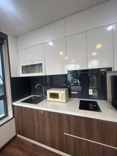 Apartment for rent, Ngũ Hành Sơn, Đà Nẵng - Thumbnail 2