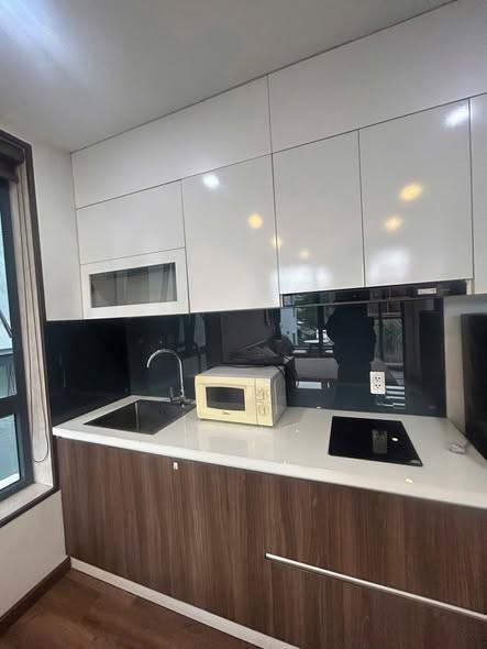 Apartment for rent, Ngũ Hành Sơn, Đà Nẵng - Photo 2