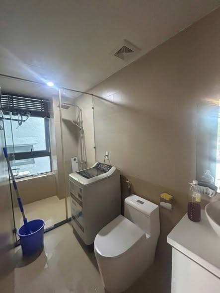 Apartment for rent, Ngũ Hành Sơn, Đà Nẵng - Photo 4